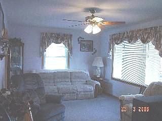 living room1
