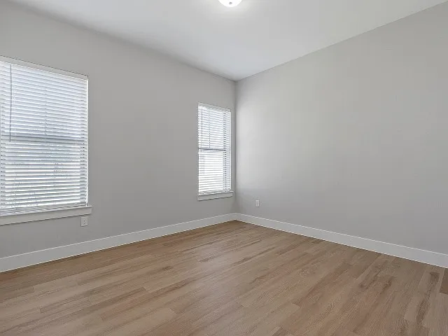 Bedroom 2 Bedroom 2