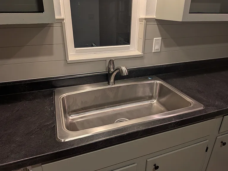 2504 Morning Glory Dr — Photo 26