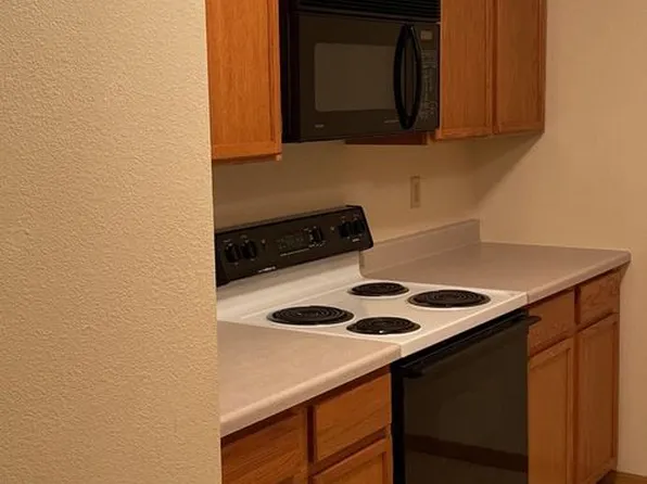 2402 Wheeler Dr APT C, Bozeman, MT 59718