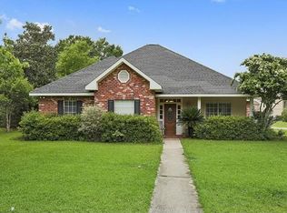 108 Cherry Creek Dr, Mandeville, LA 70448