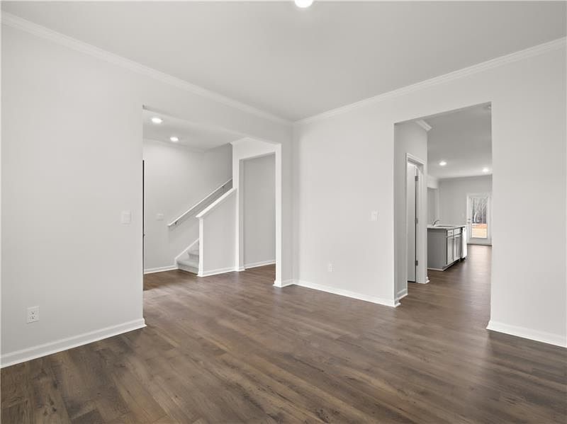 605 Highgrove Way, Dallas, GA 30157 MLS 7335475 Zillow