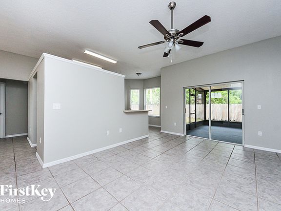 2nd image of 11973 Blackheath Cir