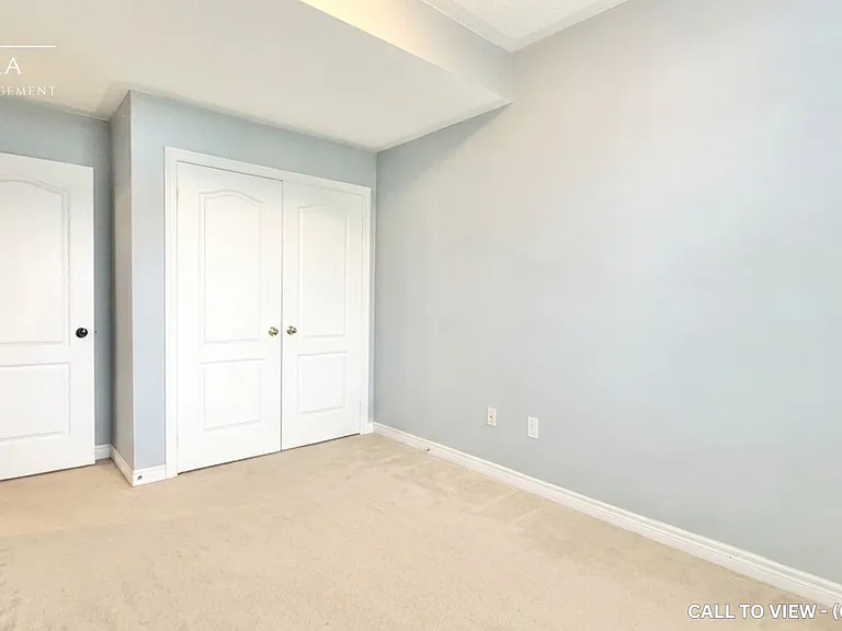 18 Asner Ave #1 — Photo 23