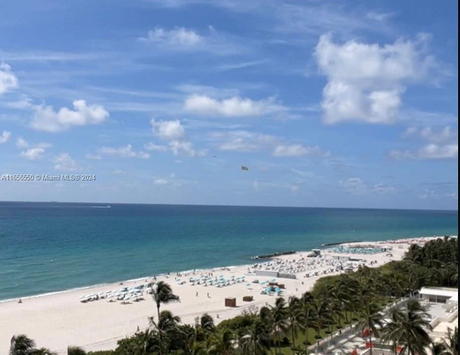 2nd image of 2625 Collins Ave APT 1207