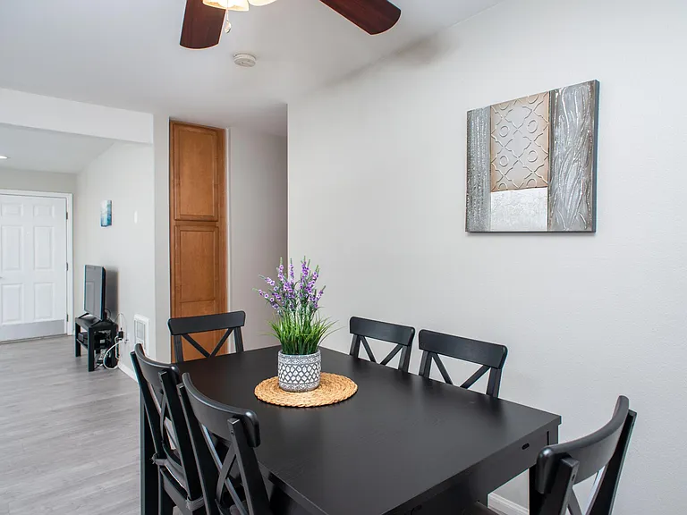 3454 Castle Glen Dr #136 — Photo 11