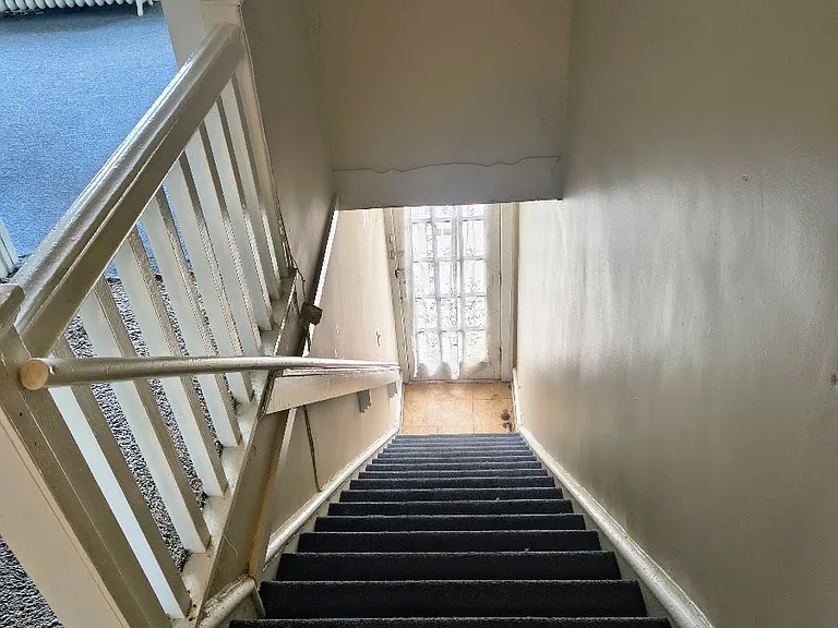 301 W Evesham Ave #305B — Photo 12