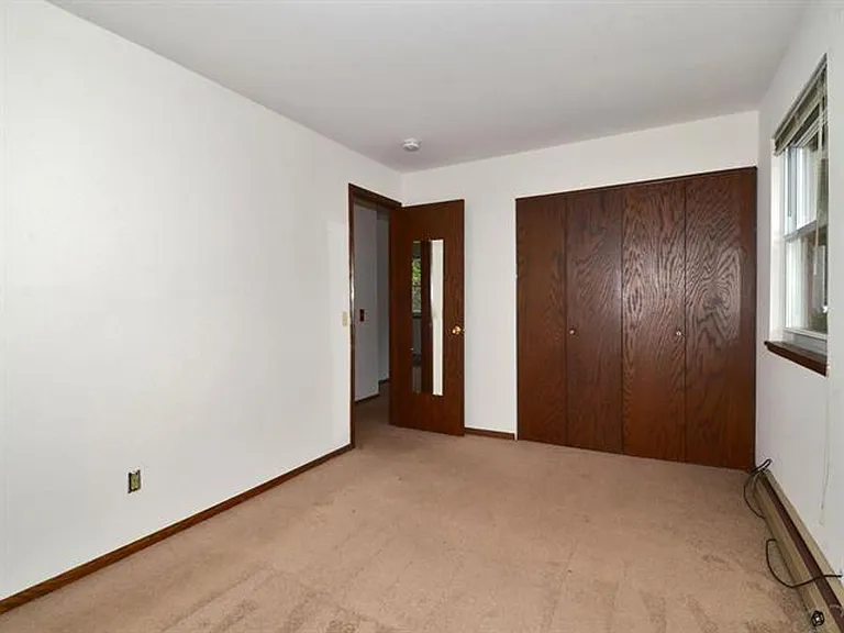 2721 Westview Ct — Photo 12