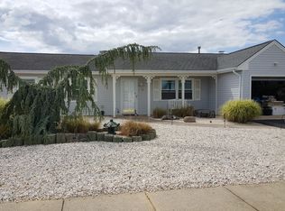 227 Rahway Rd, Barnegat, NJ 08005