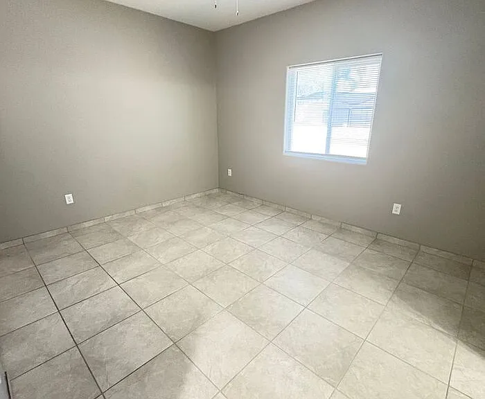 4013 E 22nd St #1 — Photo 16