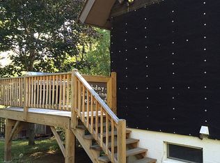 1267 Bonnie View Rd, Wilmington, NY 12997