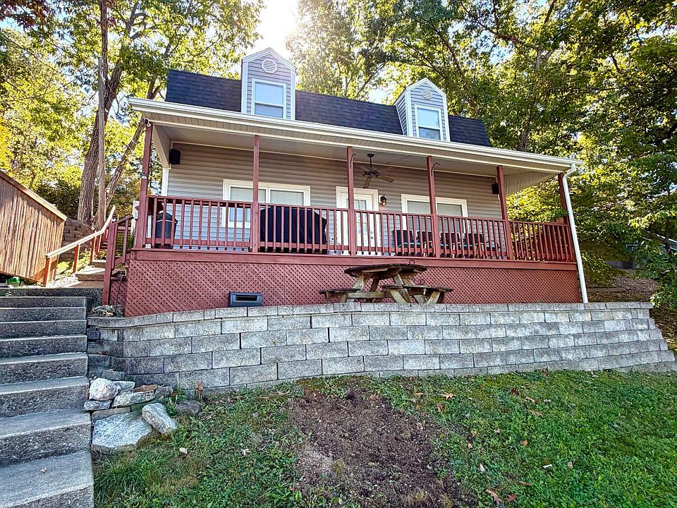 1st image of 30847 Rustic Rd