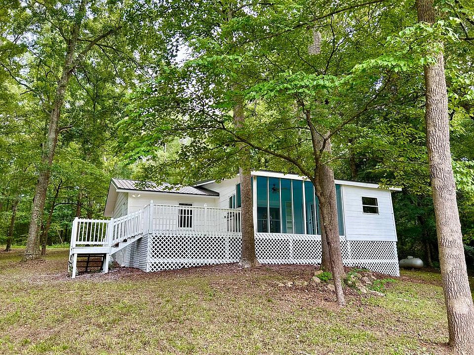 1st image of 122 Rock Ln