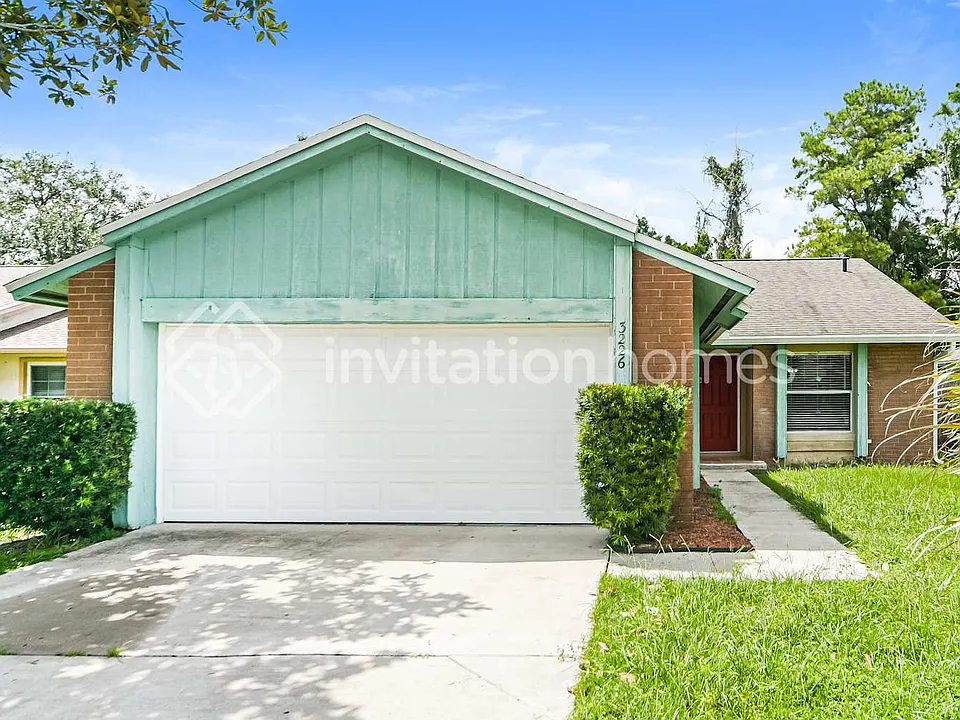 3226 Owassa Ct