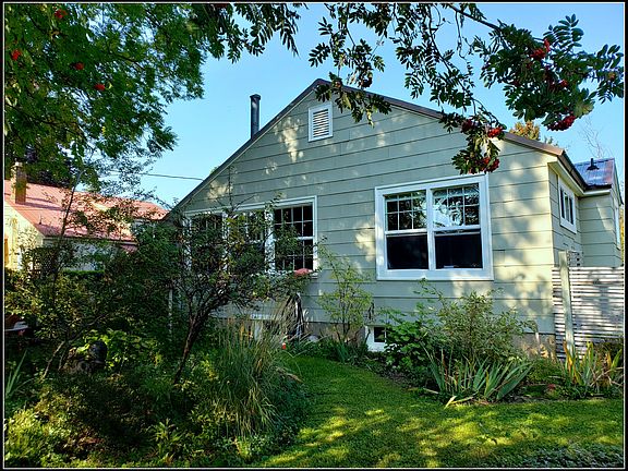 5th image of 307 W King Ave