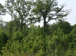 1409 Dunwoody Pl, Appling, GA 30802