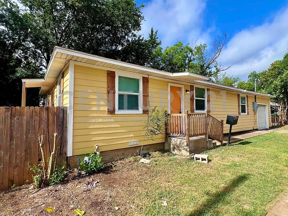 1st image of 1903 Dryden Dr