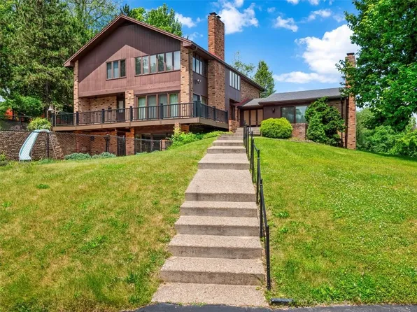 1925 Tuscarawas Rd, Beaver, PA 15009