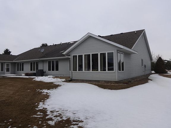 2nd image of 416 Voyager Dr