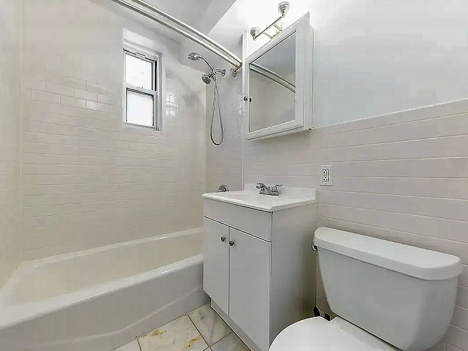 2nd image of (Undisclosed Address)