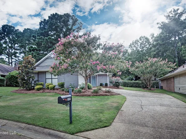 509 Bedford Cir, Madison, MS 39110