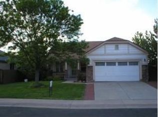 4877 W 114th Dr, Westminster, CO 80031