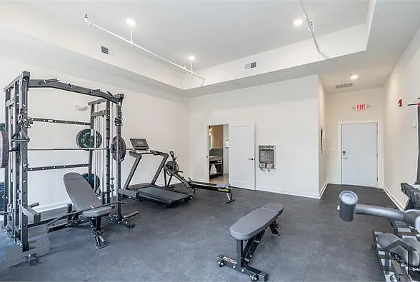 2709 Cecil B Moore Ave #402 — Photo 30