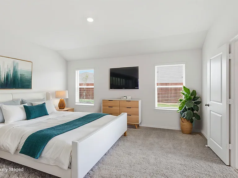 718 Orchid Way — Photo 9