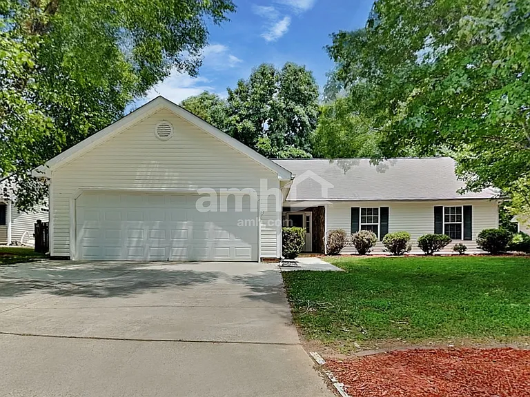213 Fiddlers Knoll Ct — Photo 1
