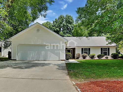 213 Fiddlers Knoll Ct Photo 1
