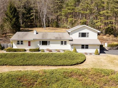 7 Overlook Dr, Oneonta, NY, 13820