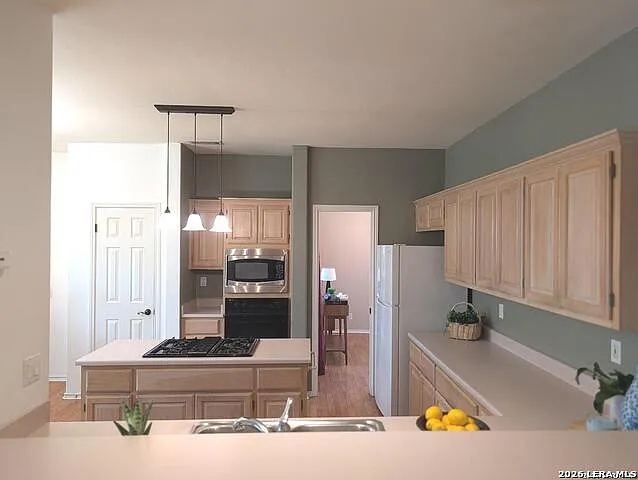 14223 Butlers Brg — Photo 10