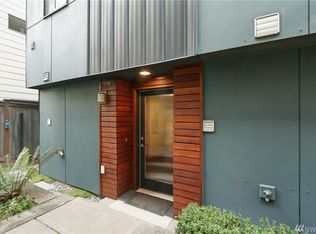 1718 California Ave SW, Seattle, WA 98116