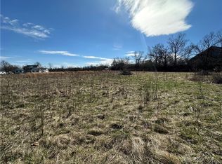 108 Shoop Rd, Tipp City, OH 45371