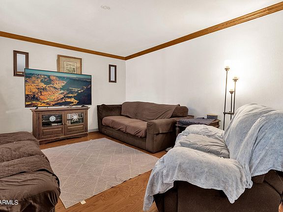 3rd image of 4839 N 62ND Avenue