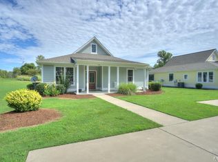 120 Prince Ct, Merry Hill, NC 27957
