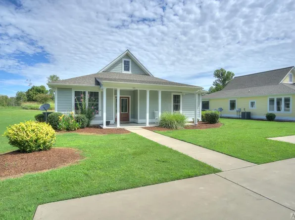 120 Prince Court, Merry Hill, NC 27957