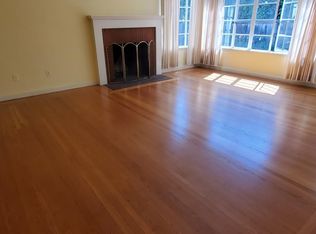 2311 Virginia St, Berkeley, CA 94709