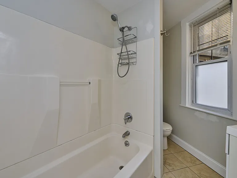715-719 Truman Hwy #1 — Photo 11