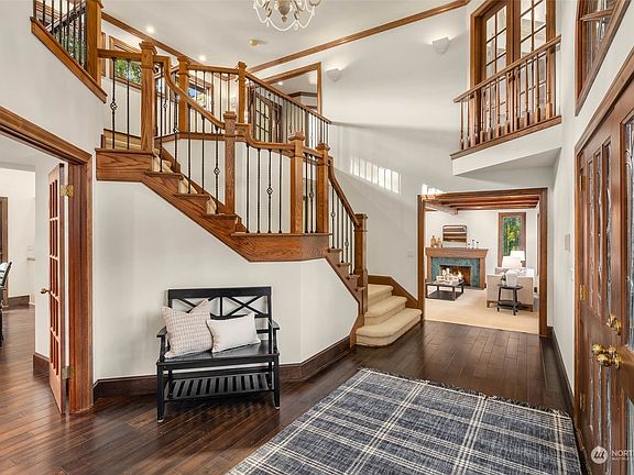 4th image of 18907 NE 150th Street