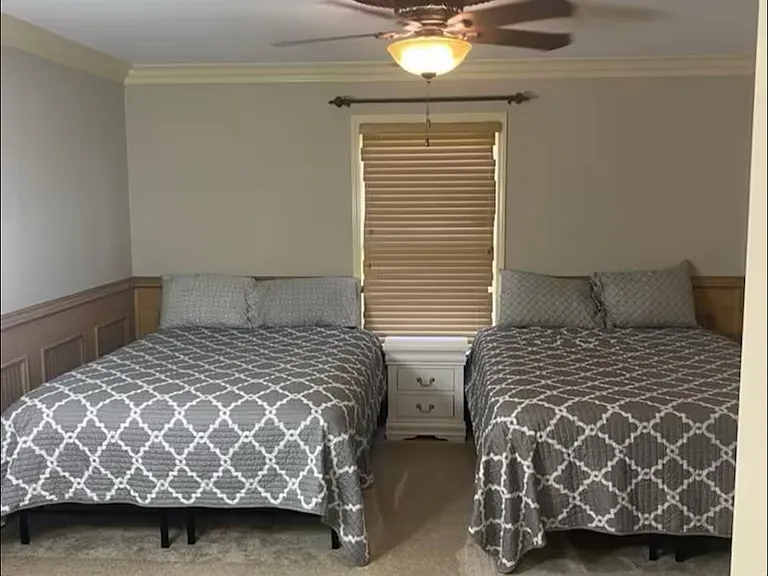 4900 Spanish Oak Rd — Photo 7