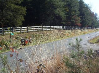 8212 Everona Rd, Unionville, VA 22567