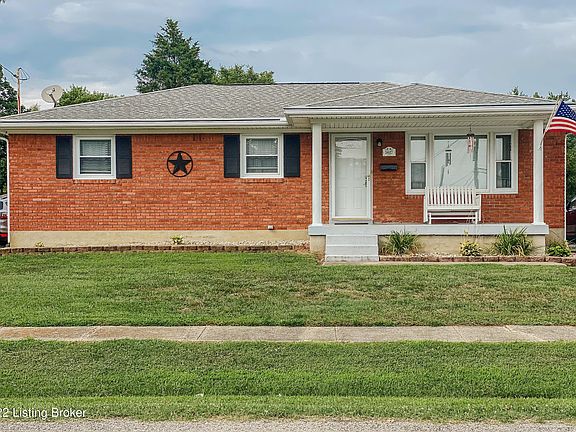 2nd image of 5617 Chestnutwood Way
