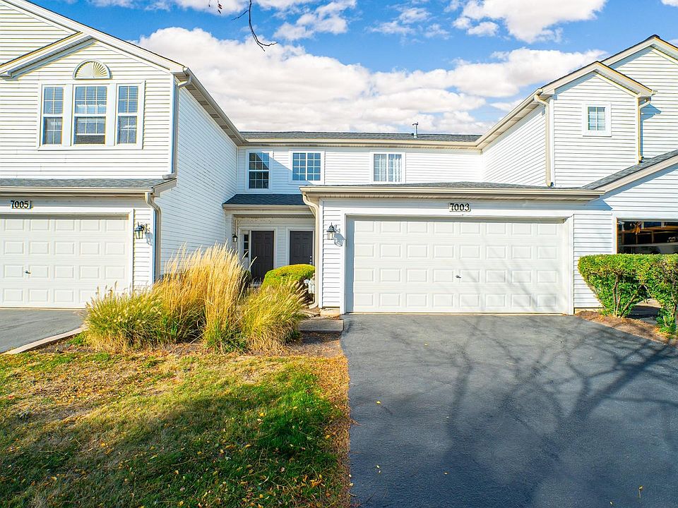 1st image of 7003 Clearwater Dr