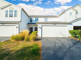 7003 Clearwater Dr, Plainfield, IL 60586