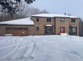 16040 15th St S, Afton, MN 55001