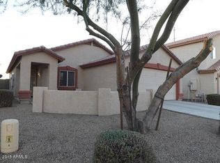6509 W Riva Rd, Phoenix, AZ 85043