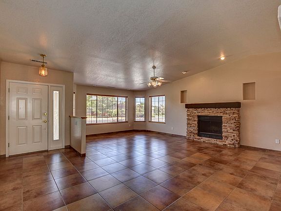5th image of 7313 E Wren Dr
