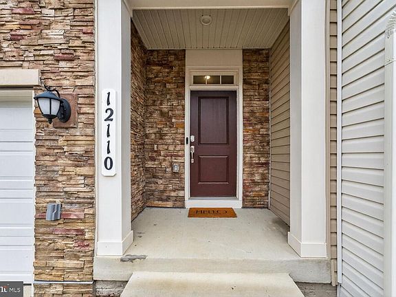 2nd image of 12110 American Chestnut Rd