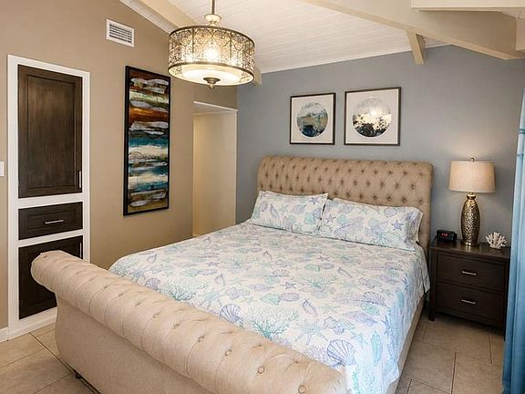 5th image of 6608 Padre Blvd APT 221
